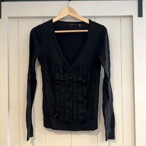 Ted Baker cardigan